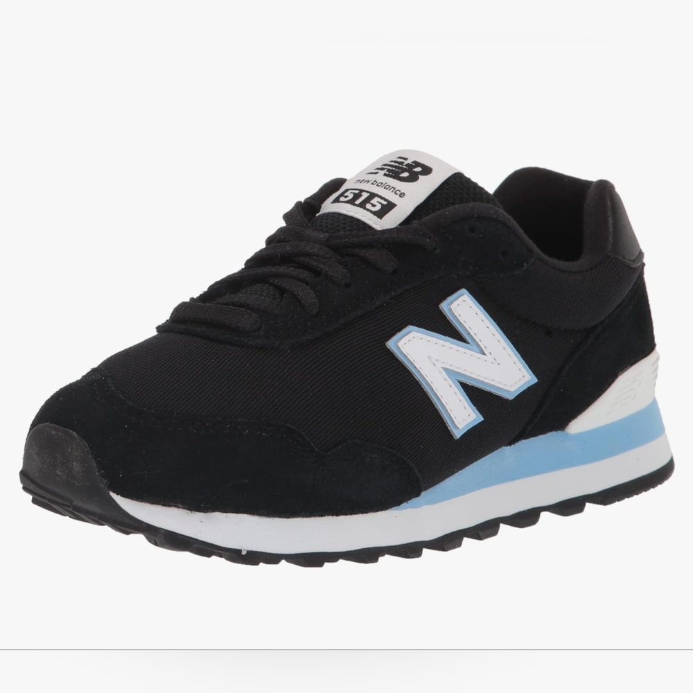 New Balance 515 women's size 10
